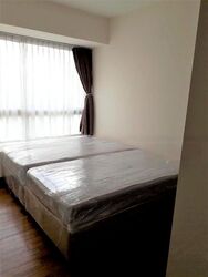 Mackenzie 88 (D9), Apartment #459755301